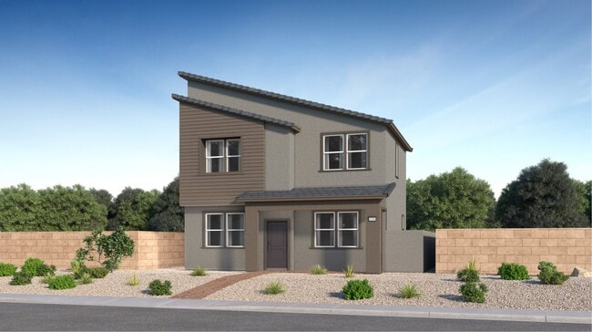 0 Water St unit 36037300, Henderson, NV 89015 - photo 3