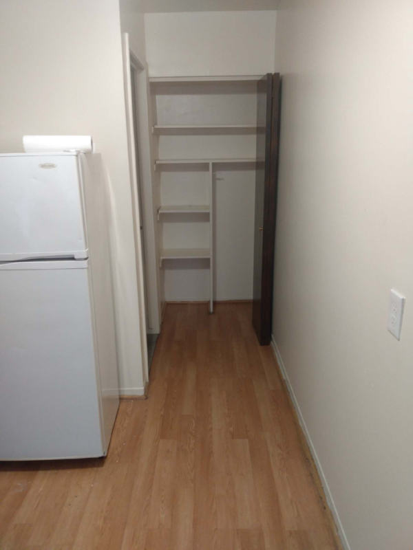 3295 Coolidge Hwy Unit 8, Berkley, MI 48072