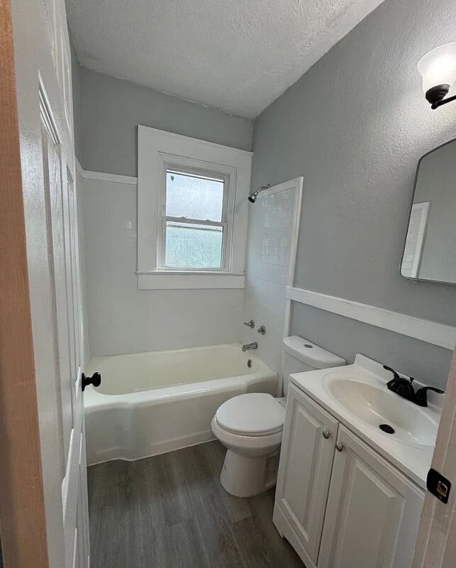 2514 Poplar St, Montgomery, AL 36107 - photo 7