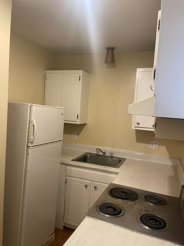 1324 5th Ave, Huntington, WV 25701 - photo 5