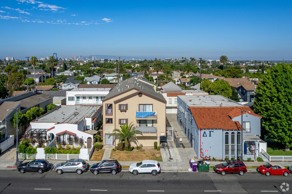 About Rose Park Schools, Demographics, Things to Do