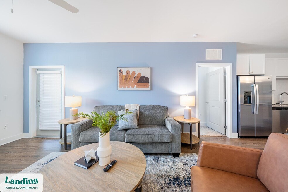 2050 Griffon Rd unit 2310-308.1411580, Vero Beach, FL 32966 - photo 1