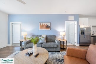 2050 Griffon Rd Unit 2310-308.1411580, Vero Beach, FL 32966