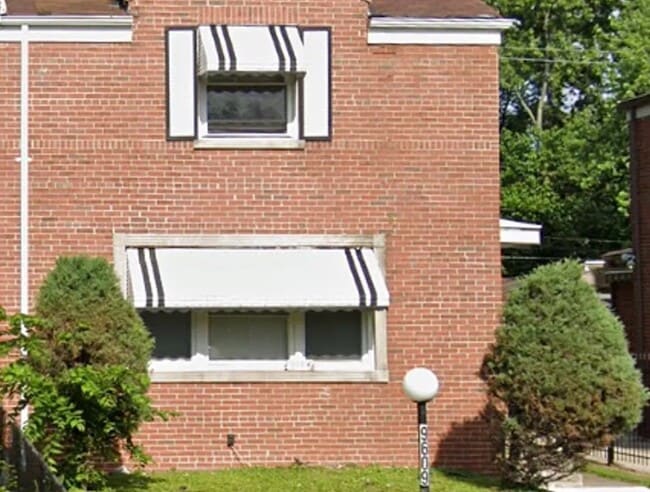 7524 S Ellis Ave unit 1, Chicago, IL 60619 - photo 7