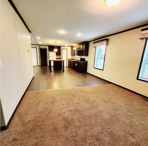 9625 Cape Cod Dr, Fair Haven, MI 48023 - photo 2