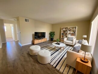 225 W Verdugo Ave, Burbank, CA 91502