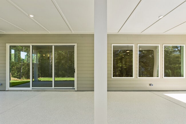 568 Barnfield Way, Dallas, GA 30157 - photo 7