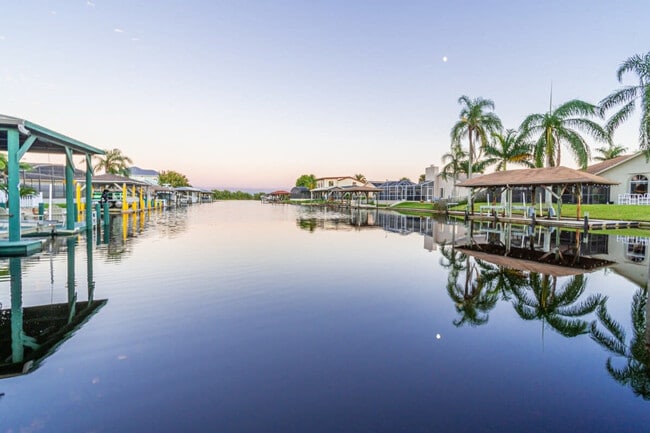 2330 Sykes Creek Dr unit ID1044335P, Merritt Island, FL 32953 - photo 6