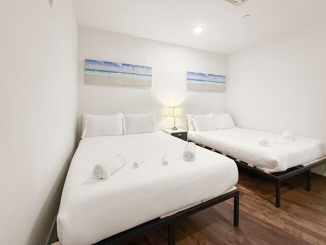 120333 Germantown Ave unit ID1075558P, Philadelphia, PA 19122 - photo 4