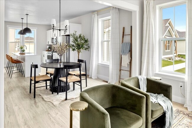 1867 Annafeld Pkwy W, Billings, MT 59101 - photo 5