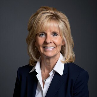 Laurie Ellis
