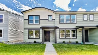 5225 E Frederick Ave Unit 36209424, Spokane, WA 99217