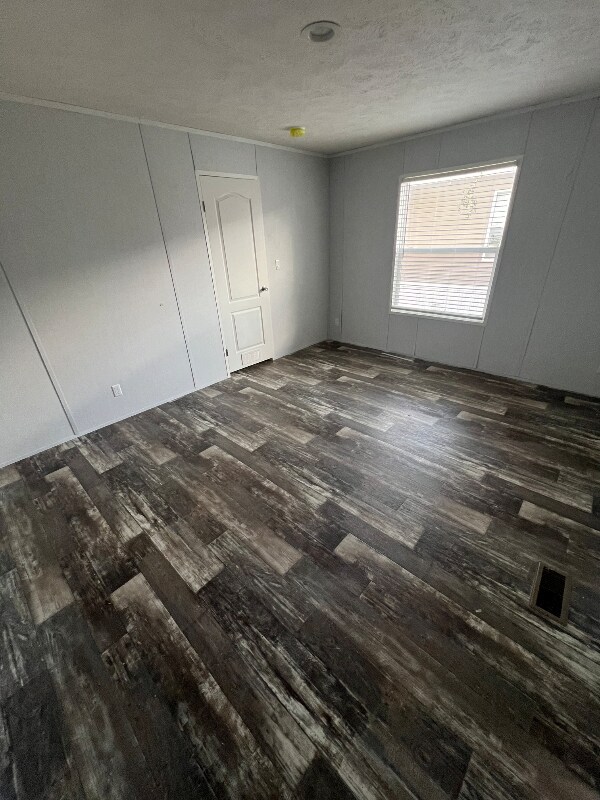 507 Mcmanus St, Kingsville, TX 78363 - photo 6