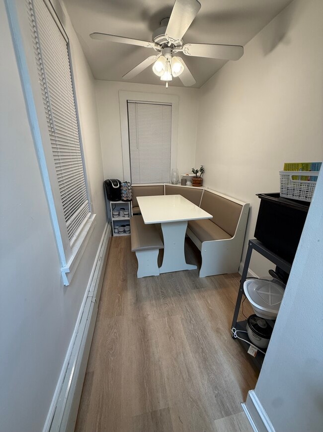 9 Green St unit A, Huntington, NY 11743 - photo 6