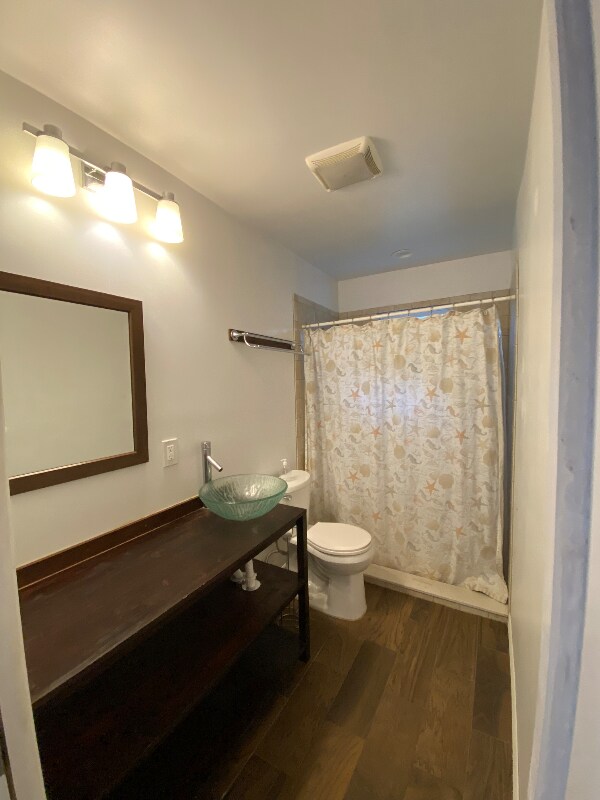 6237 SE Lake Cir Dr unit A, Stuart, FL 34997 - photo 7