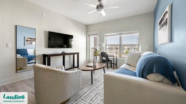 2115 Windsor Blvd unit 6201.1413014, Lockhart, TX 78644 - photo 7