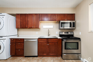 3960-3962 W Pine Blvd, Saint Louis, MO 63108
