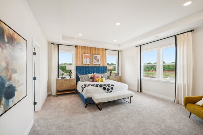 132 Sheryl Way, Loganville, GA 30052 - photo 2