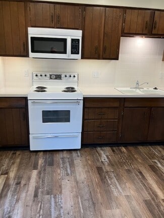 2534 W North Front St Unit 3, Grand Island, NE 68803