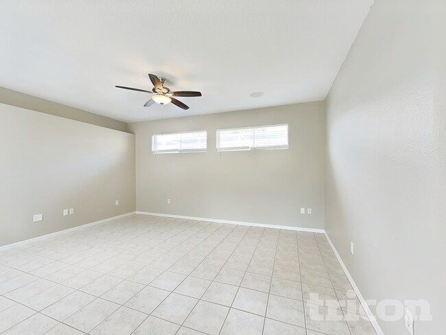 10314 Fenceline Rd, New Port Richey, FL 34655 - photo 5