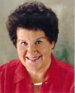 Janet Bowman