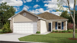 1008 Santa fe Trail Unit 36042548, Bauxite, AR 72011