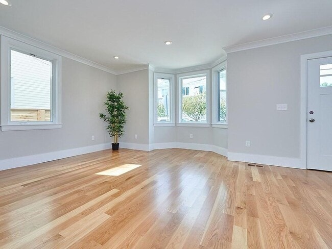 66 Walden St unit 3F, Cambridge, MA 02140 - photo 7