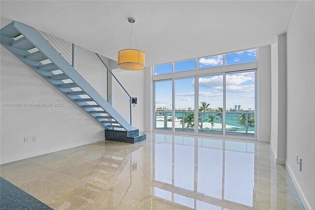 2000 Bay Dr unit 402, Miami Beach, FL 33141 - photo 6