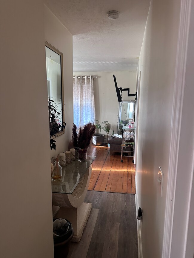 1023 Branch Ave unit 1, Providence, RI 02904 - photo 6