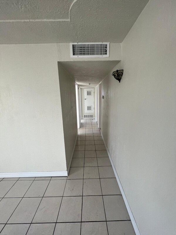 5409 Dailey Ave, El Paso, TX 79905 - photo 7