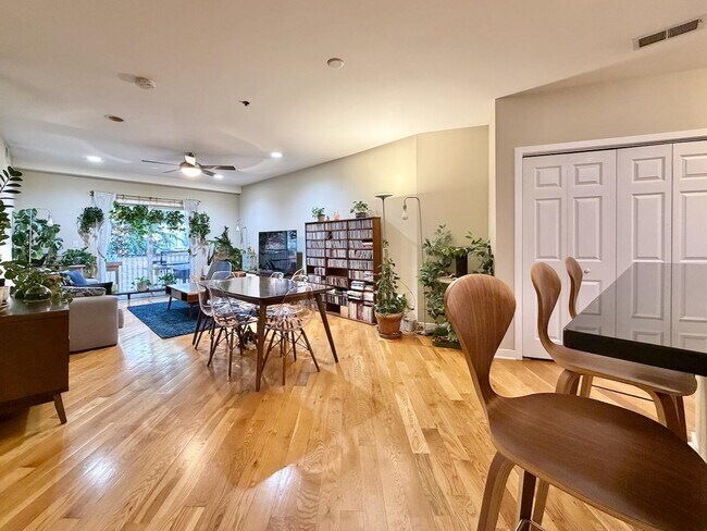 83 Monroe St, Hoboken, NJ 07030 - photo 7