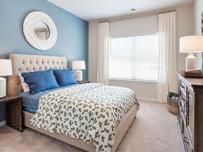 17 Kane Dr, Jasper, GA 30143 - photo 5