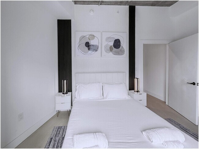 1247 N 2nd St unit ID1317865P, Philadelphia, PA 19122 - photo 6