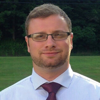 Jon Sheaffer