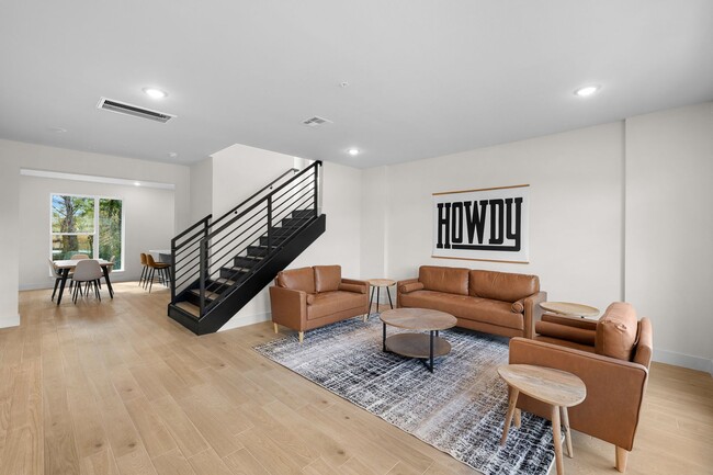 2539 E Villa Maria Rd, Bryan, TX 77802 - photo 5