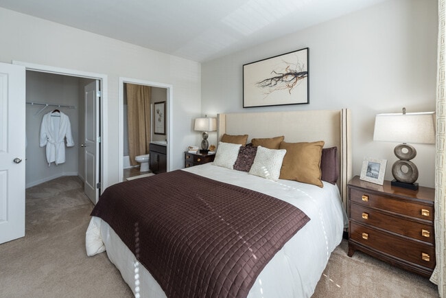 Palisades at Manassas Park, Manassas Park, VA 20111 - photo 5