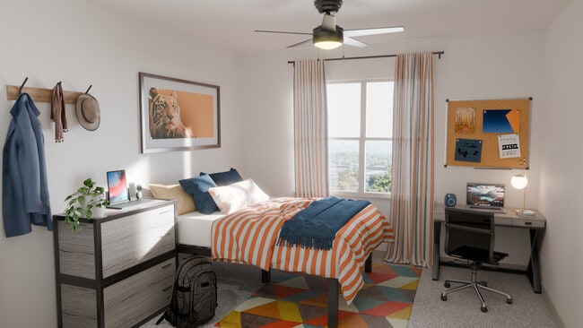 Treehaus Clemson, Seneca, SC 29678 - photo 3