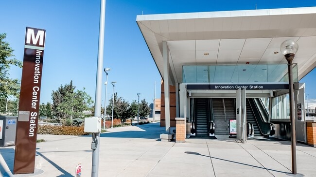 Makers Rise, Herndon, VA 20171 - photo 6