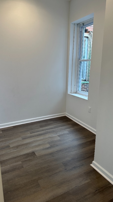5643 Market St, Philadelphia, PA 19139 - photo 7