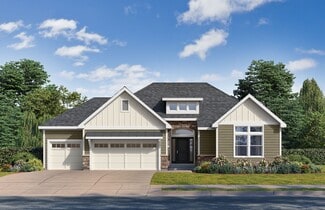 32290 W 165th St Unit 36880731, Gardner, KS 66030