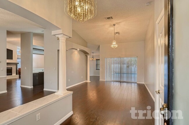 1093 Dunlap Ave, Spring Hill, FL 34609 - photo 2