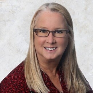 Coleen Garner