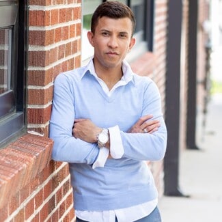 Victor Najera