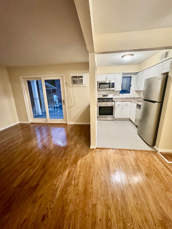 349 Gorge Rd Unit 3, Cliffside Park, NJ 07010