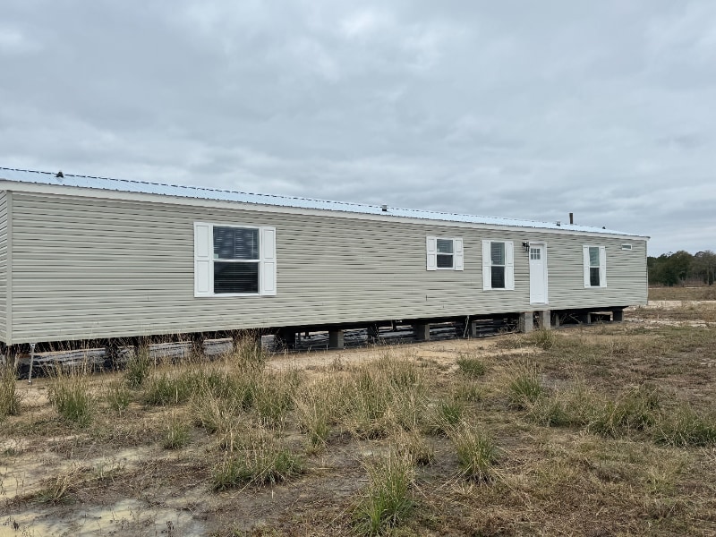 324 Patriot Ln, Collinston, LA 71229 - photo 1