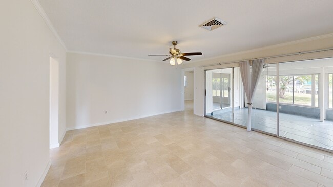 210 Delido Ct, Punta Gorda, FL 33950 - photo 3