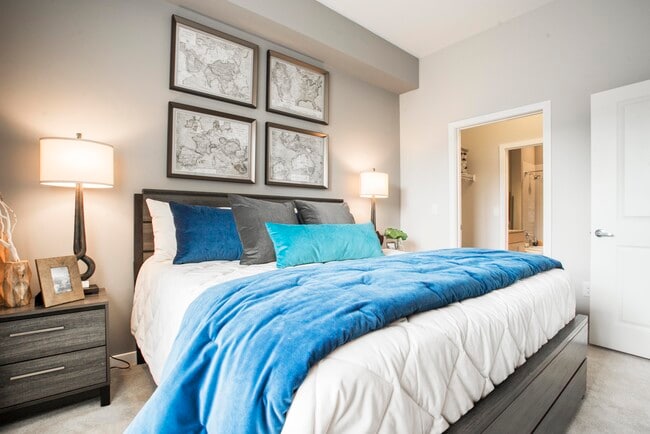 James River at Stony Point, Richmond, VA 23235 - photo 5