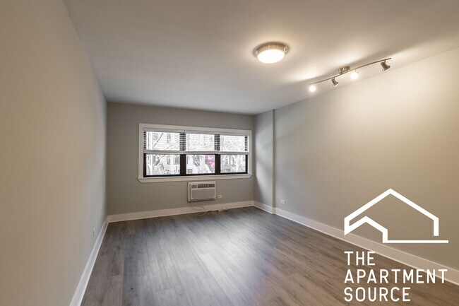 1437 N Dearborn St unit B3, Chicago, IL 60610 - photo 5