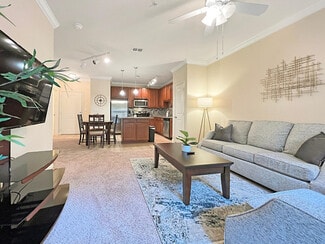 2021 N Lemans Blvd Unit ID1050946P, Tampa, FL 33607