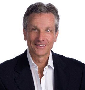 Andrew Whiteley